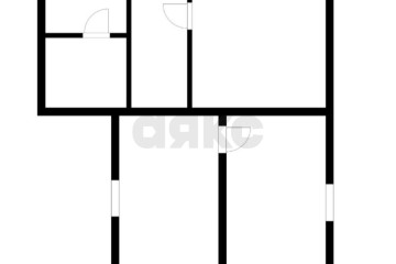 Фото №3: Дом 156 м² - Новый, мкр. НДТ Юбилейный-93, ул. Васильковая, 15