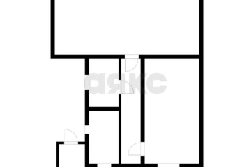 Фото №4: Дом 156 м² - Новый, мкр. НДТ Юбилейный-93, ул. Васильковая, 15