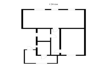 Фото №4: Дом 156 м² - Новый, мкр. НДТ Юбилейный-93, ул. Васильковая, 15