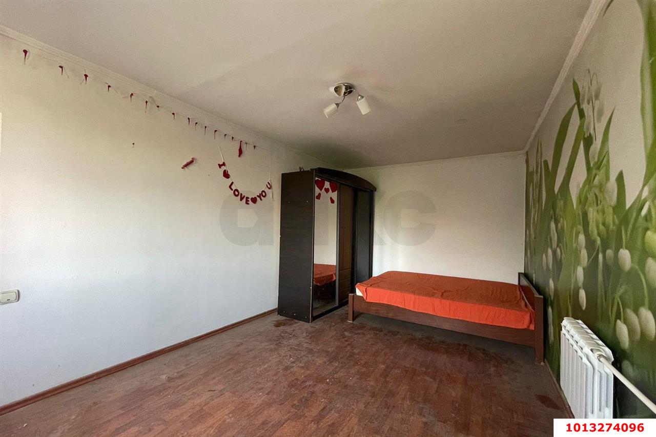 Фото №6: Дом 156 м² + 6 сот. - Новый, мкр. НДТ Юбилейный-93, ул. Васильковая, 15