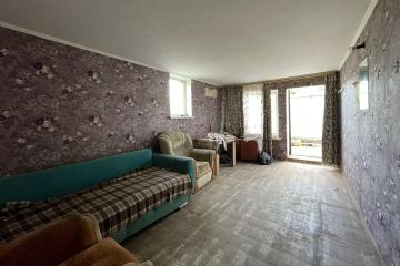 Фото №2: Дом 156 м² - Новый, мкр. НДТ Юбилейный-93, ул. Васильковая, 15