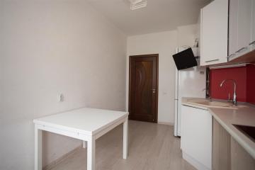 Фото №2: 3-комнатная квартира 85 м² - Краснодар, мкр. Восточно-Кругликовский, ул. имени 40-летия Победы, 125