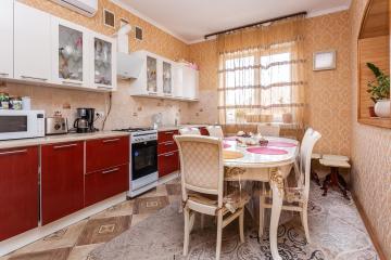 Фото №5: Дом 170 м² - Краснодар, мкр. Дубинка, ул. Пионерская, 84