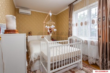 Фото №3: Дом 170 м² - Краснодар, мкр. Дубинка, ул. Пионерская, 84