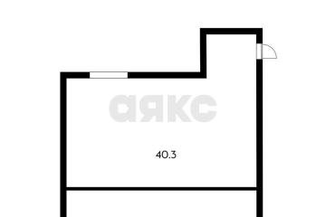 Фото №2: Дом 170 м² - Краснодар, мкр. Дубинка, пр-д Полины Осипенко, 67