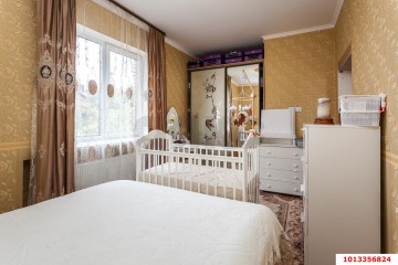 Фото №4: Дом 170 м² - Краснодар, мкр. Дубинка, ул. Пионерская, 84