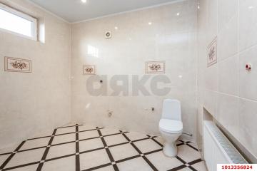 Фото №3: Дом 170 м² - Краснодар, мкр. Дубинка, пр-д Полины Осипенко, 67