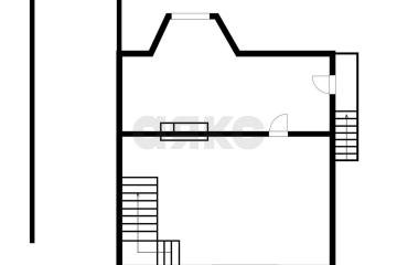 Фото №2: Дом 62 м² - Строитель, мкр. Прикубанский внутригородской округ, ул. Сиреневая
