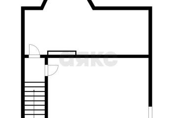 Фото №1: Дом 62 м² - Строитель, мкр. Прикубанский внутригородской округ, ул. Сиреневая