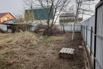 Фото №3: Дом 62 м² - Строитель, мкр. Прикубанский внутригородской округ, ул. Сиреневая