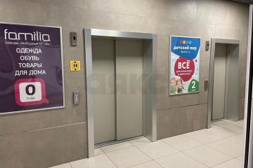 Фото №5: Коммерция 1267 м² - Краснодар, мкр. Дубинка, ул. Ставропольская, 55