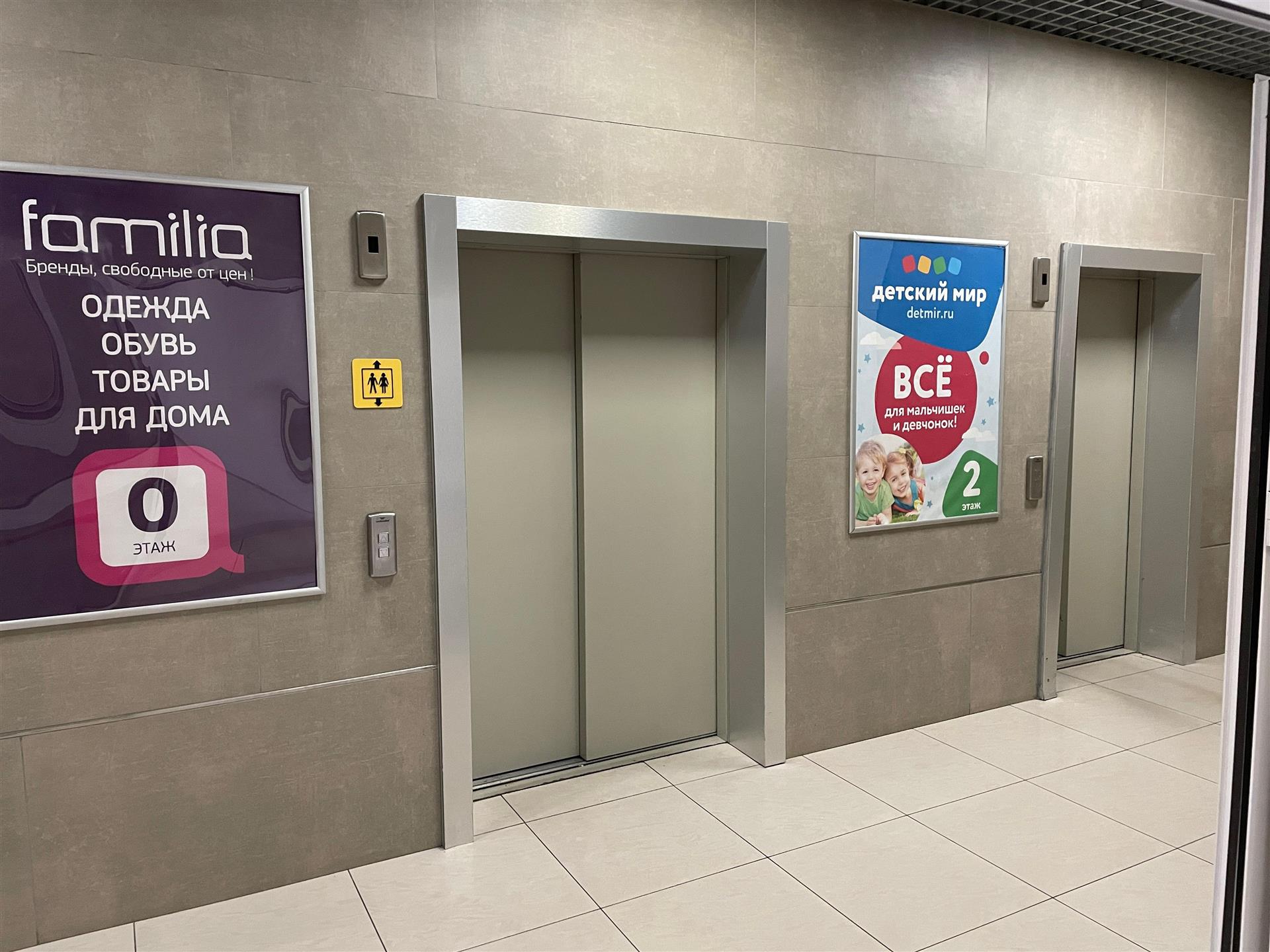 Фото №11: Коммерция 1267 м² - Краснодар, Центральный внутригородской округ, мкр. Дубинка, ул. Ставропольская, 55