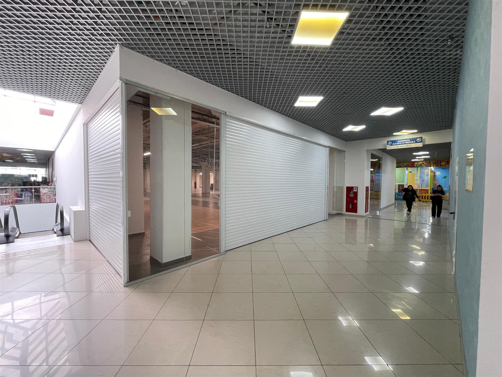 Фото №9: Коммерция 1267 м² - Краснодар, Центральный внутригородской округ, мкр. Дубинка, ул. Ставропольская, 55