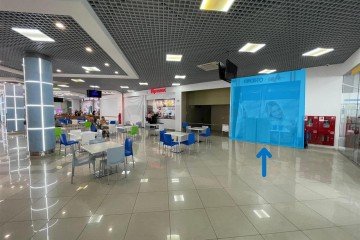 Фото №2: Готовый бизнес 183 м² - Краснодар, мкр. Дубинка, ул. Ставропольская, 55