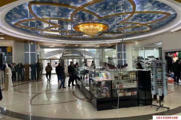 Фото №4: Коммерция 183 м² - Краснодар, мкр. Дубинка, ул. Ставропольская, 55