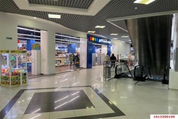 Фото №2: Коммерция 183 м² - Краснодар, мкр. Дубинка, ул. Ставропольская, 55