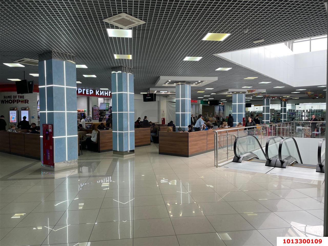 Фото №5: Готовый бизнес 183 м² - Краснодар, Дубинка, ул. Ставропольская, 55