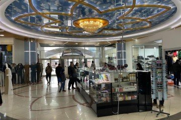 Фото №3: Готовый бизнес 183 м² - Краснодар, мкр. Дубинка, ул. Ставропольская, 55