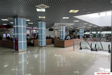 Фото №5: Коммерция 183 м² - Краснодар, мкр. Дубинка, ул. Ставропольская, 55