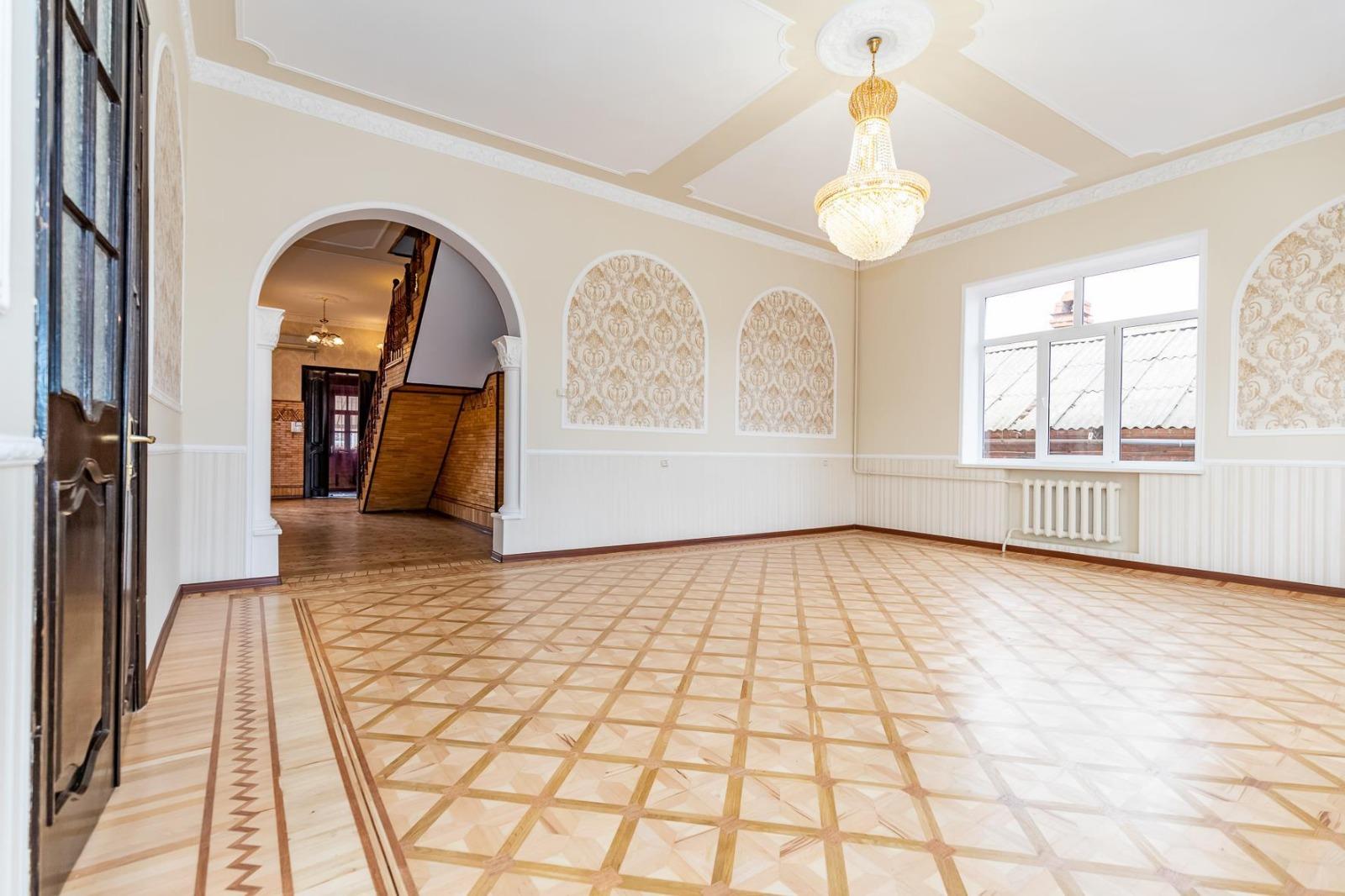 Фото №10: Коммерция 283 м² - Краснодар, Западный внутригородской округ, мкр. Сельскохозяйственный Институт, ул. Северная, 43