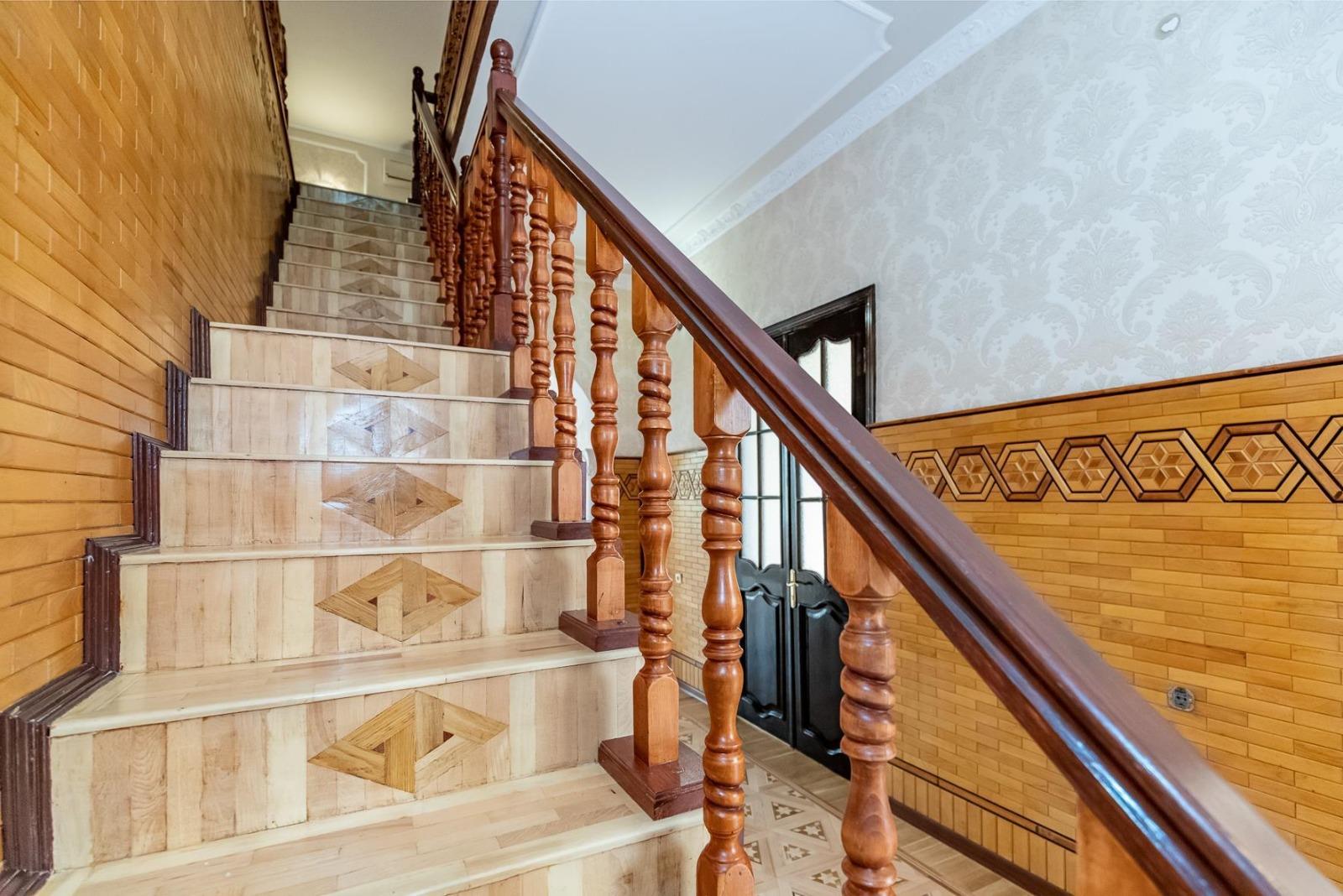 Фото №12: Коммерция 283 м² - Краснодар, Западный внутригородской округ, мкр. Сельскохозяйственный Институт, ул. Северная, 43