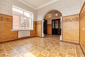 Фото №5: Коммерция 283 м² - Краснодар, мкр. Сельскохозяйственный Институт, ул. Северная, 43