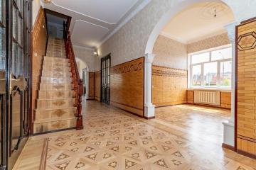 Фото №3: Коммерция 283 м² - Краснодар, мкр. Сельскохозяйственный Институт, ул. Северная, 43