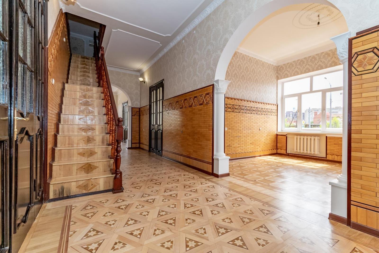 Фото №3: Коммерция 283 м² - Краснодар, Западный внутригородской округ, мкр. Сельскохозяйственный Институт, ул. Северная, 43