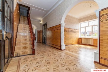 Фото №3: Отдельное здание 283 м² - Краснодар, мкр. Сельскохозяйственный Институт, ул. Северная, 43