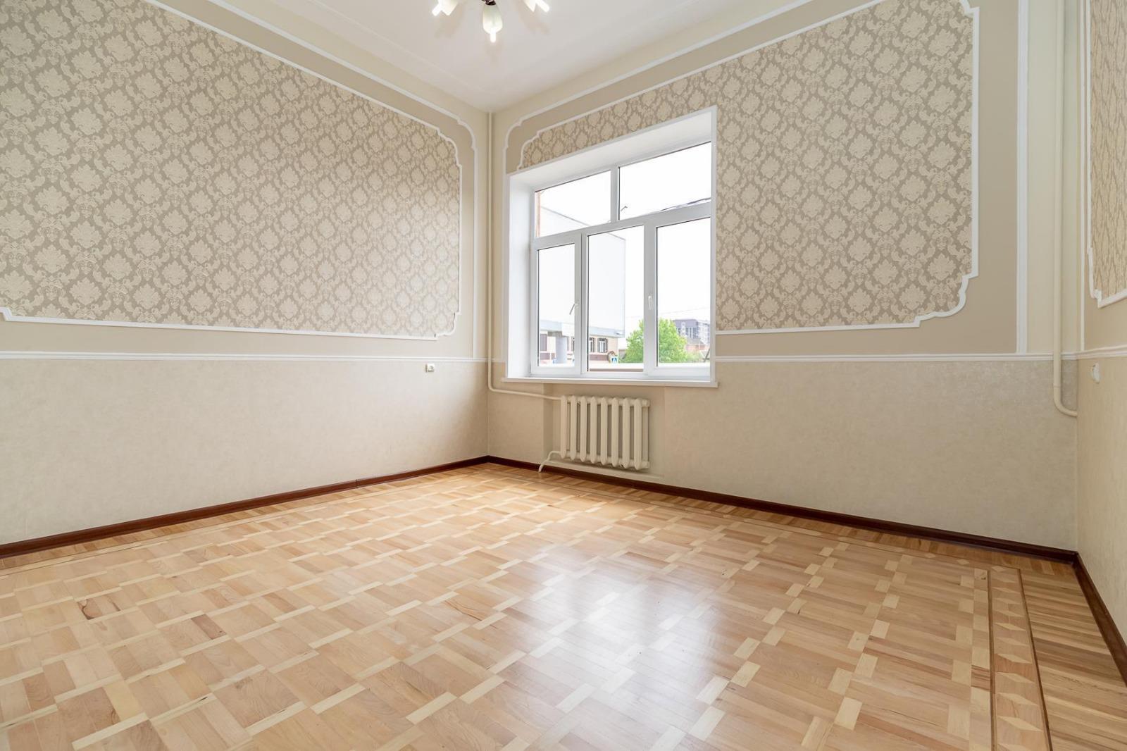 Фото №8: Коммерция 283 м² - Краснодар, Западный внутригородской округ, мкр. Сельскохозяйственный Институт, ул. Северная, 43