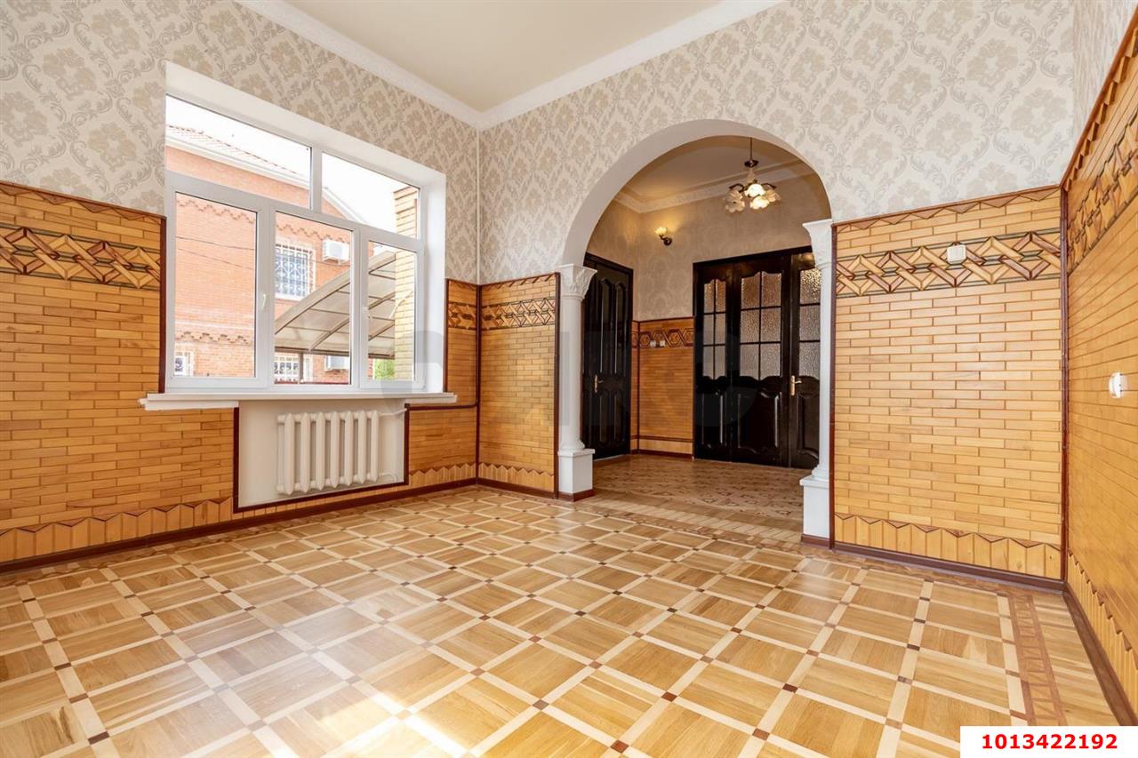 Фото №5: Отдельное здание 283 м² - Краснодар, Сельскохозяйственный Институт, ул. Северная, 43