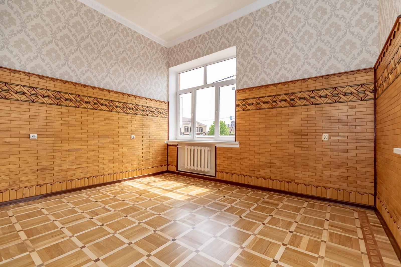 Фото №4: Коммерция 283 м² - Краснодар, Западный внутригородской округ, мкр. Сельскохозяйственный Институт, ул. Северная, 43