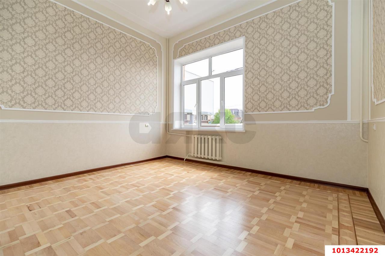 Фото №8: Отдельное здание 283 м² - Краснодар, Сельскохозяйственный Институт, ул. Северная, 43