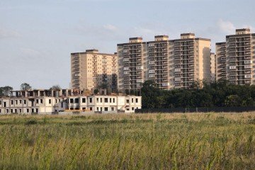 Фото №2: Коммерческая земля 7 сот. - Краснодар, мкр. Прикубанский внутригородской округ, 