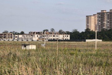 Фото №1: Коммерческая земля 7 сот. - Краснодар, мкр. Прикубанский внутригородской округ, 