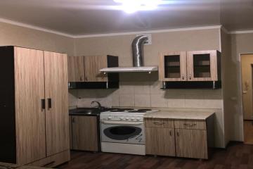 Фото №3: Студия 20 м² - Краснодар, мкр. Светлоград, ул. Красных Партизан, 1/3к3