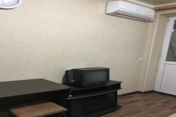 Фото №5: Студия 20 м² - Краснодар, мкр. Светлоград, ул. Красных Партизан, 1/3к3