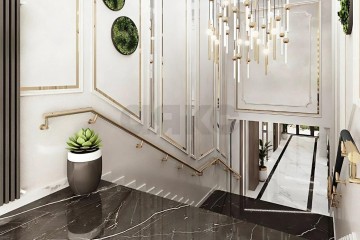 Фото №3: 3-комнатная квартира 94 м² - Краснодар, мкр. Школьный, ул. Школьная, 1