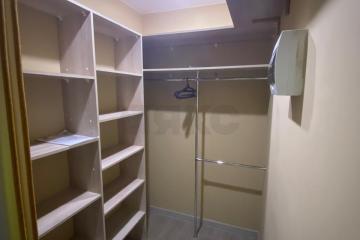 Фото №4: Студия 27 м² - Новая Адыгея, мкр. жилой комплекс Тургеневский, ул. Тургеневское шоссе, 3Б/41