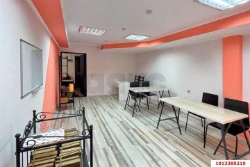 Фото №4: Торговое помещение 20 м² - Краснодар, мкр. Молодёжный, ул. Дубравная, 19
