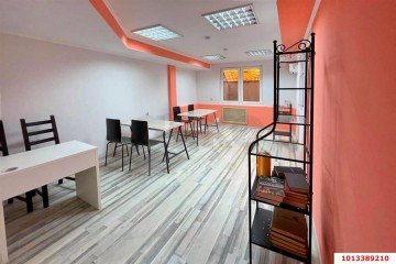 Фото №3: Торговое помещение 20 м² - Краснодар, мкр. Молодёжный, ул. Дубравная, 19