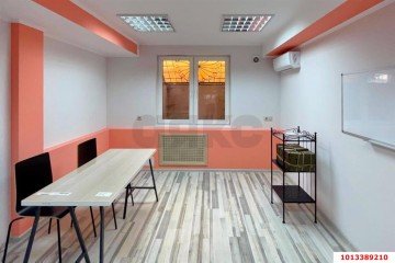 Фото №2: Торговое помещение 20 м² - Краснодар, мкр. Молодёжный, ул. Дубравная, 19