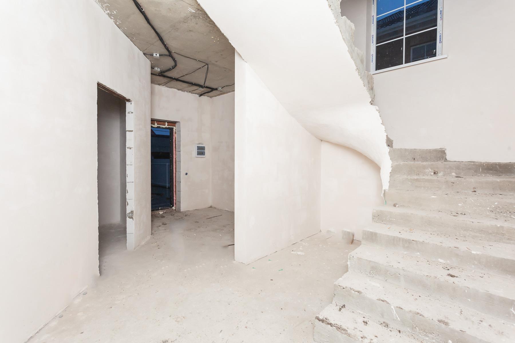 Фото №4: Дом 140 м² + 3.01 сот. - Краснодар, Прикубанский внутригородской округ, мкр. Тихая Поляна, ул. имени Атамана Н.И. Евдокимова, 2/14