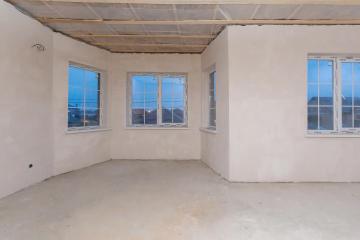 Фото №2: Дом 140 м² - Краснодар, мкр. Тихая Поляна, ул. имени Атамана Н.И. Евдокимова, 2/14