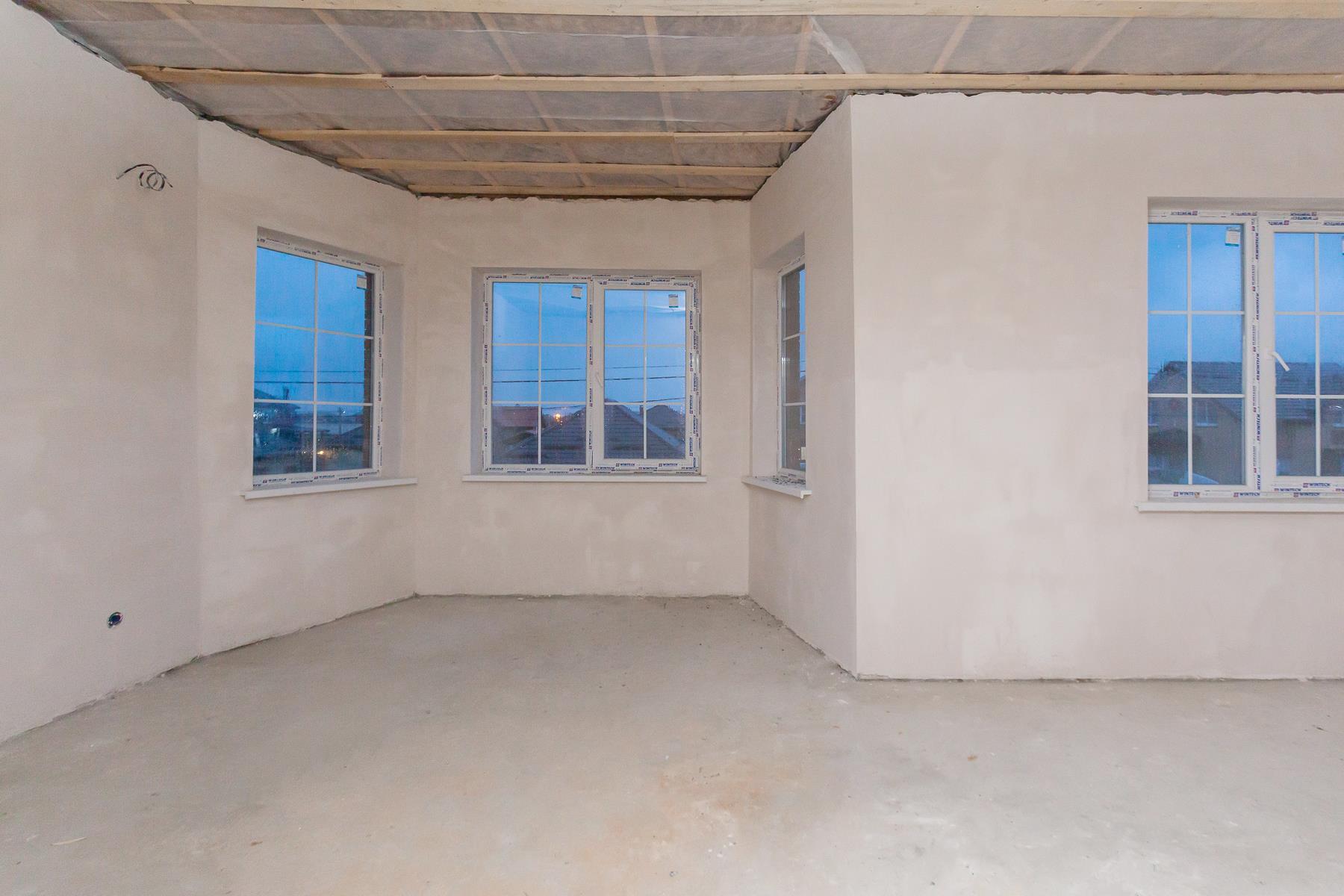 Фото №2: Дом 140 м² + 3.01 сот. - Краснодар, Прикубанский внутригородской округ, мкр. Тихая Поляна, ул. имени Атамана Н.И. Евдокимова, 2/14