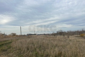 Фото №3: Участок садоводство 4 сот. - садовое некоммерческое товарищество Факел, мкр. Прикубанский внутригородской округ, ул. Марьянская, 1А