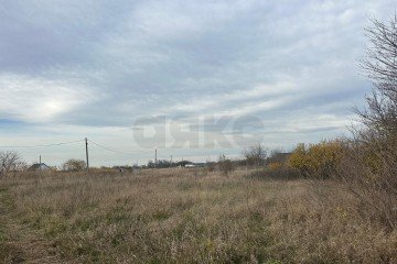 Фото №2: Участок садоводство 4 сот. - садовое некоммерческое товарищество Факел, мкр. Прикубанский внутригородской округ, ул. Марьянская