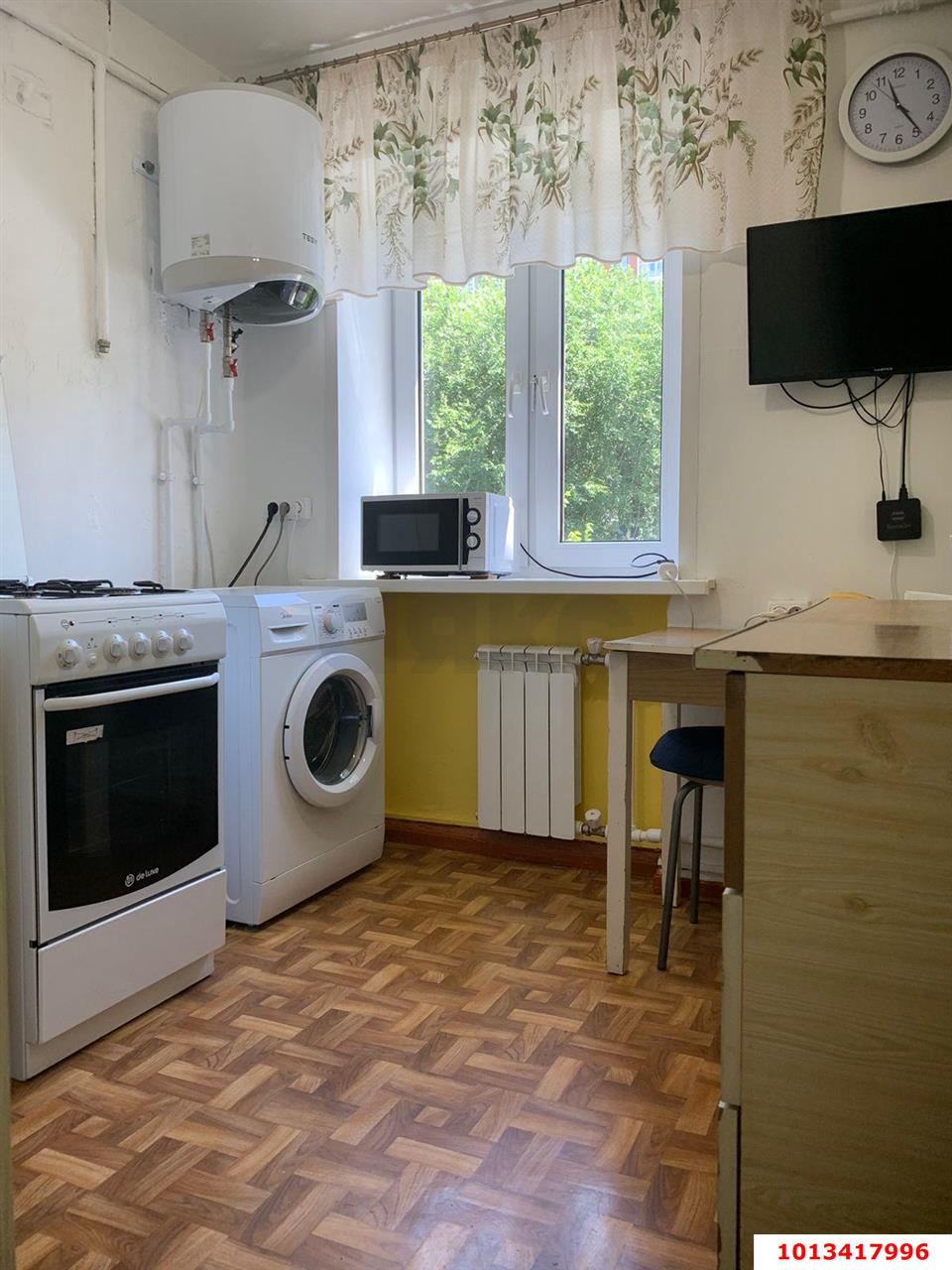 Фото №1: Дом 72 м² + 7.68 сот. - Елизаветинская, Прикубанский внутригородской округ, ст Фруктовый, ул. Яблоневая, 474