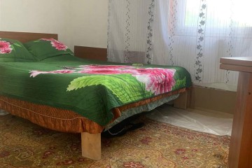 Фото №4: Дом 72 м² - Елизаветинская, ст Фруктовый, ул. Яблоневая, 474