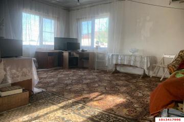 Фото №2: Дом 72 м² - Елизаветинская, ст Фруктовый, ул. Яблоневая, 474